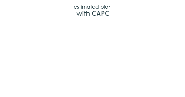 San Diego debt help